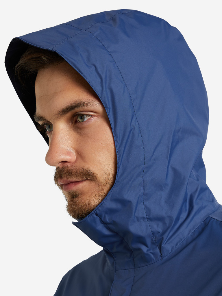 Ветровка мужская Columbia Watertight II Jacket