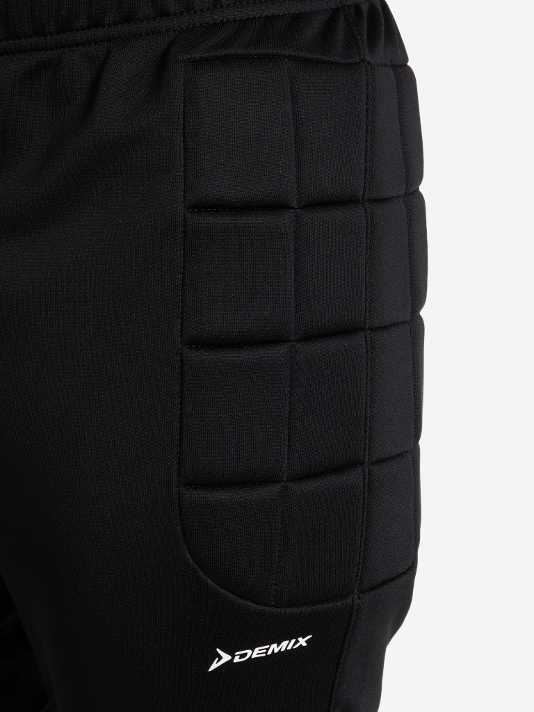 Брюки мужские Demix