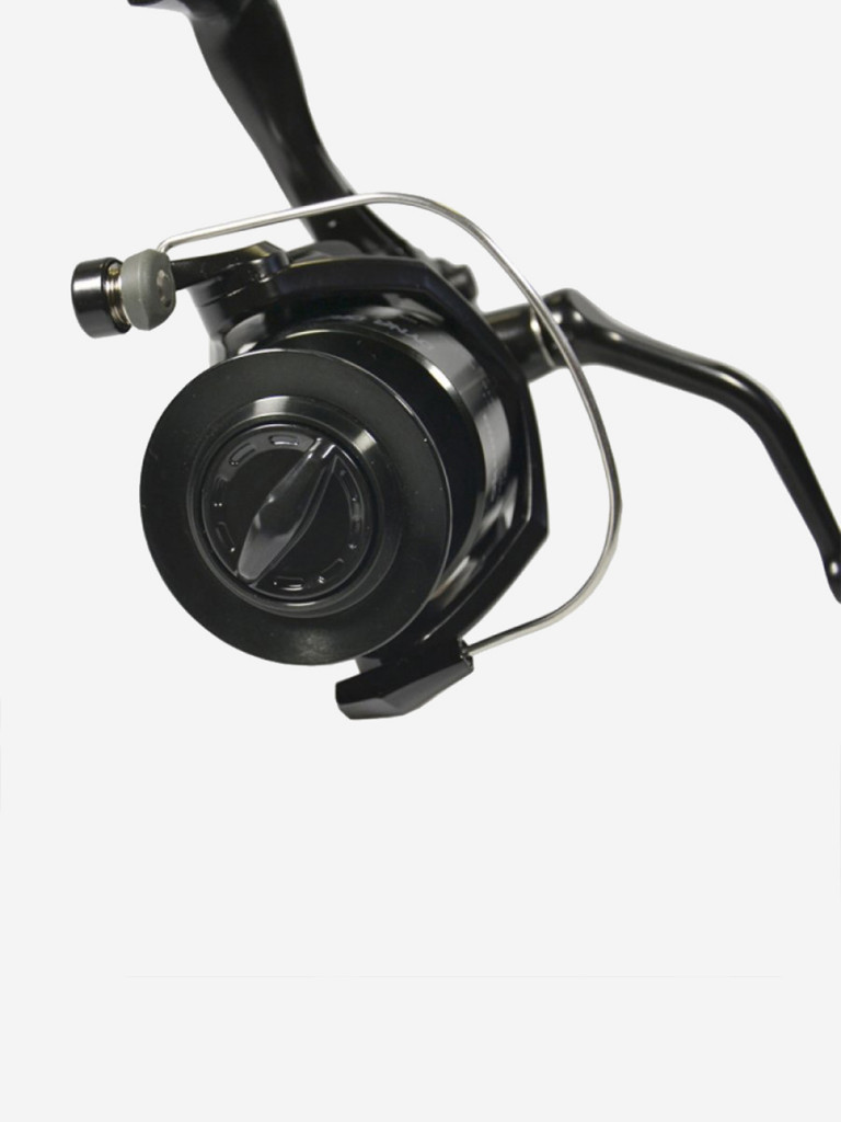 Катушка для рыбалки Okuma Dyna Drag XP 7000 + дополнительная шпуля