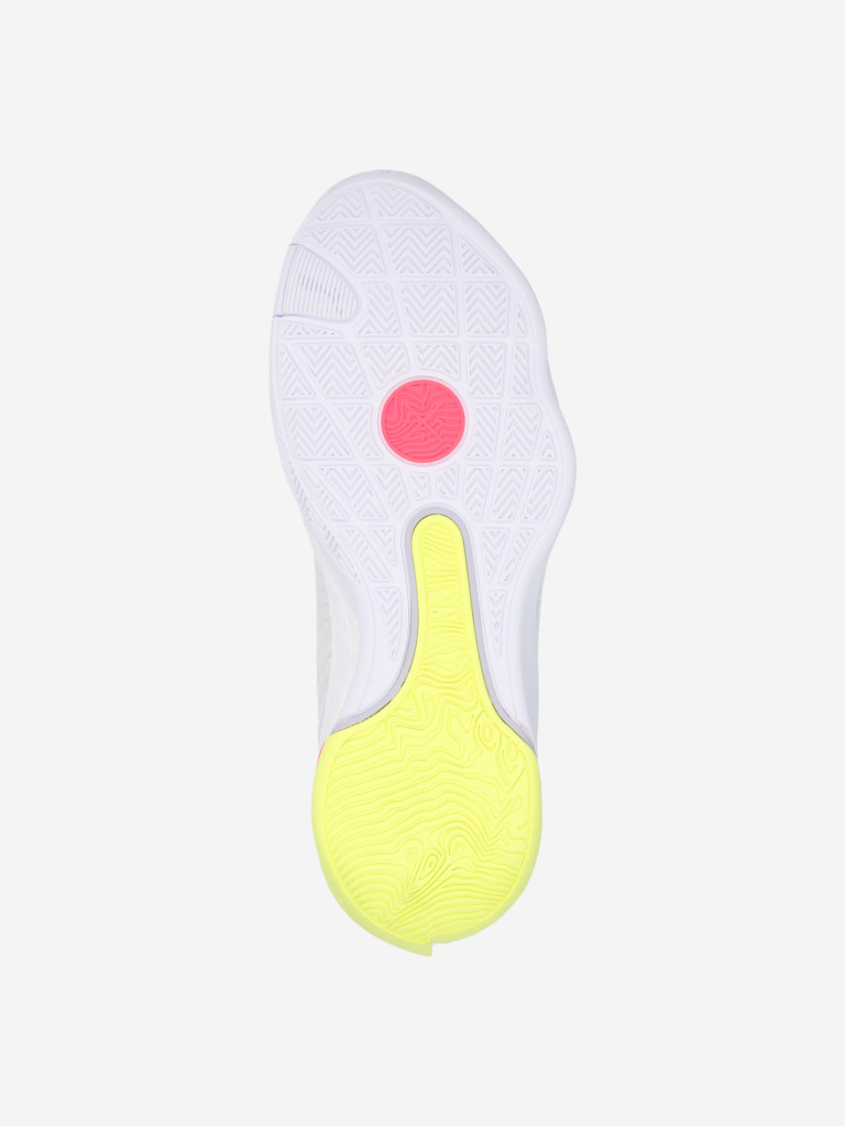 Кроссовки мужские Li-Ning All City 13 Encore