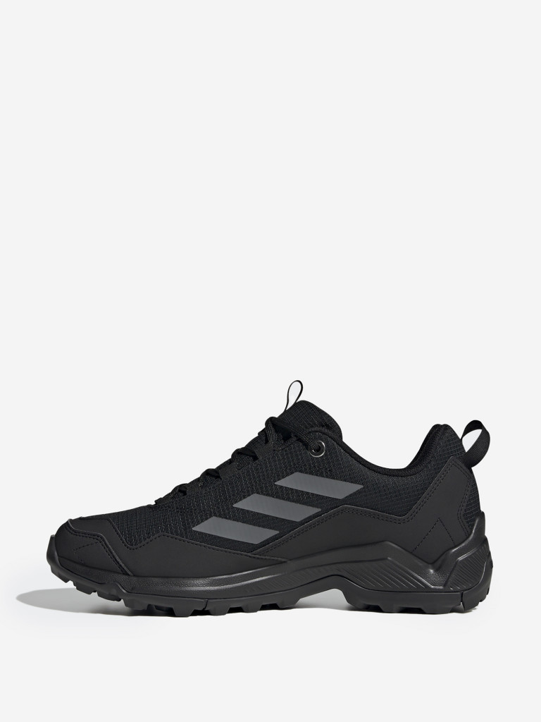 Полуботинки мужские adidas Terrex Eastrail GTX