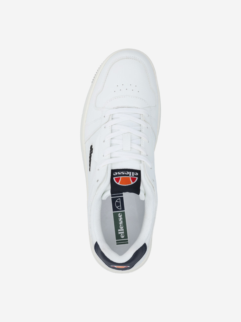 Кеды мужские Ellesse