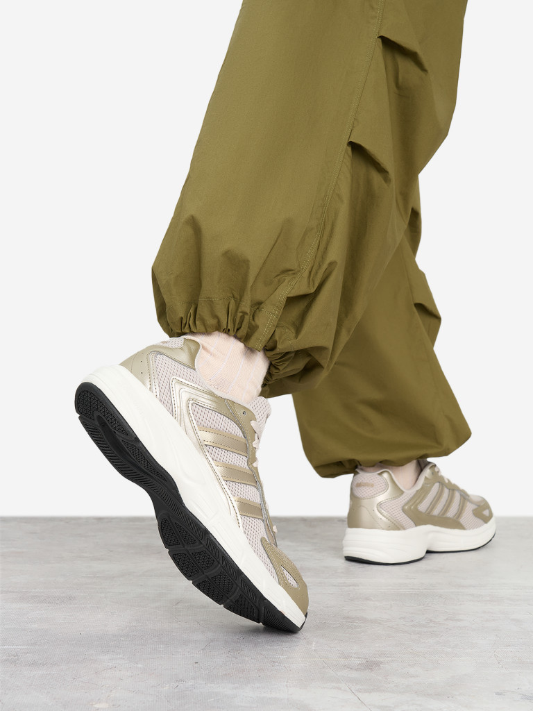 Кроссовки женские adidas Eclyptix 2000