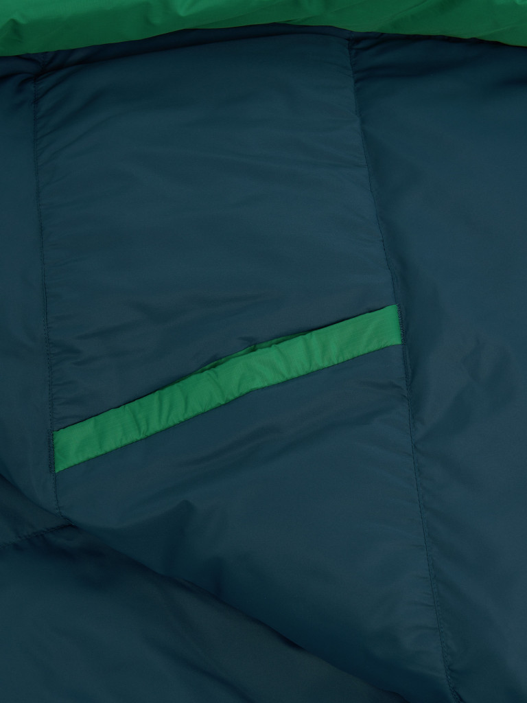 Спальный мешок Marmot Lost Coast 30 -4