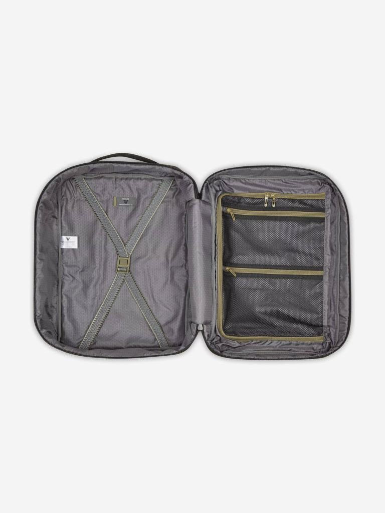 Рюкзак Roncato NORWAY