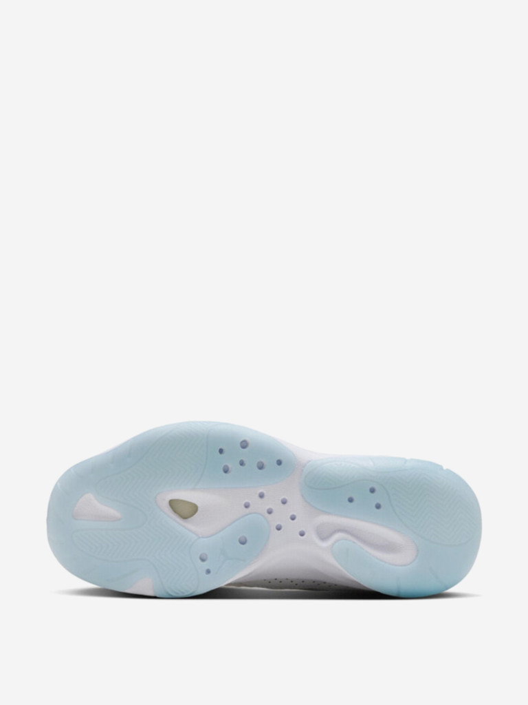 Кроссовки Jordan 11 Low