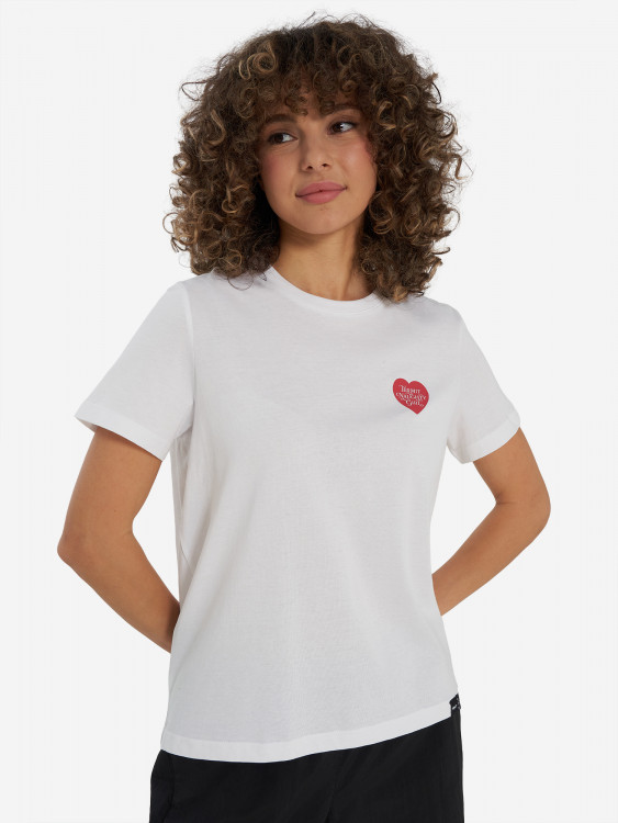 Футболка женская Termit