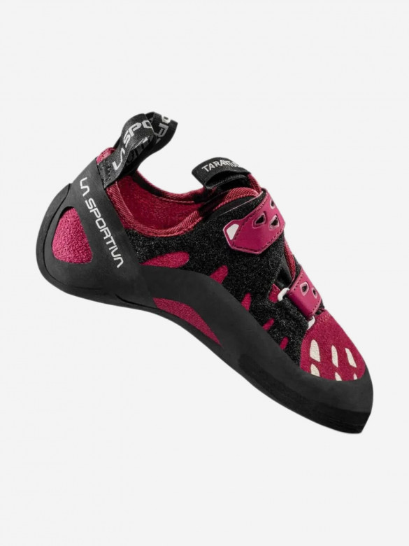 Скальные туфли La Sportiva Tarantula
