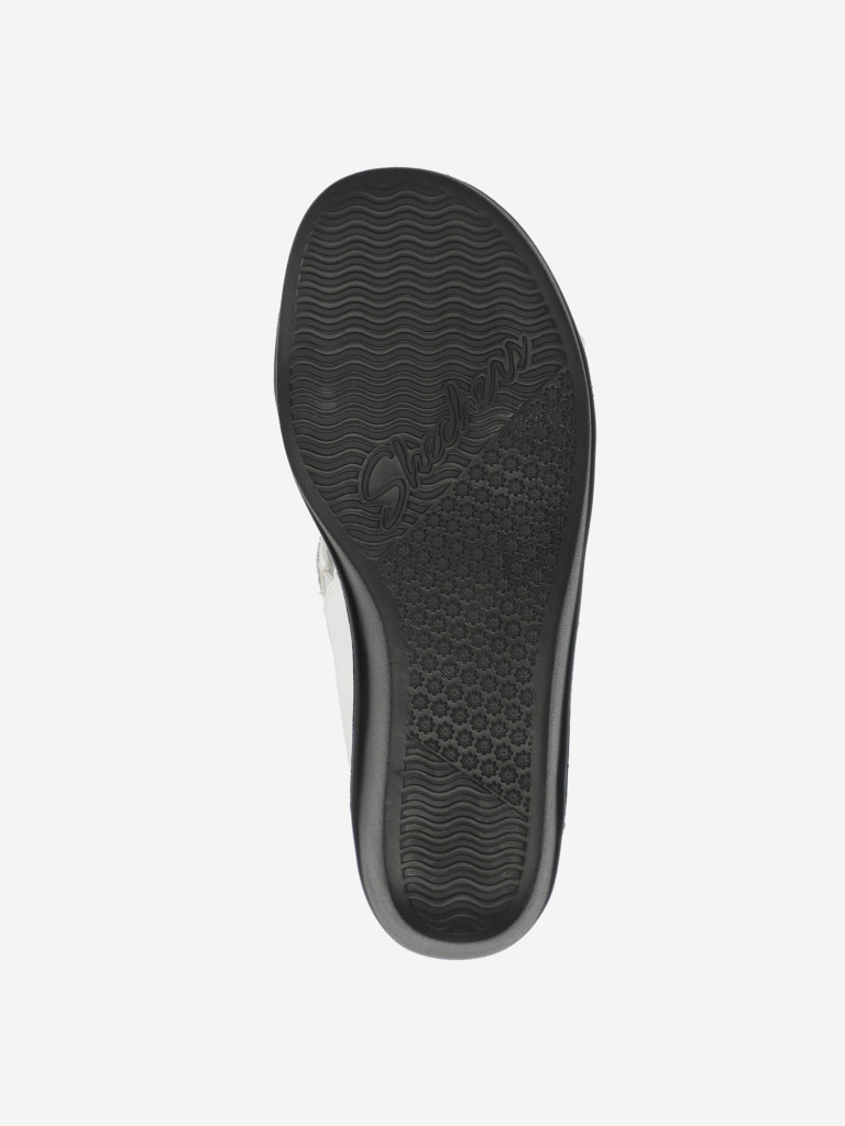 Сандалии женские Skechers Rumble On Chart Topper