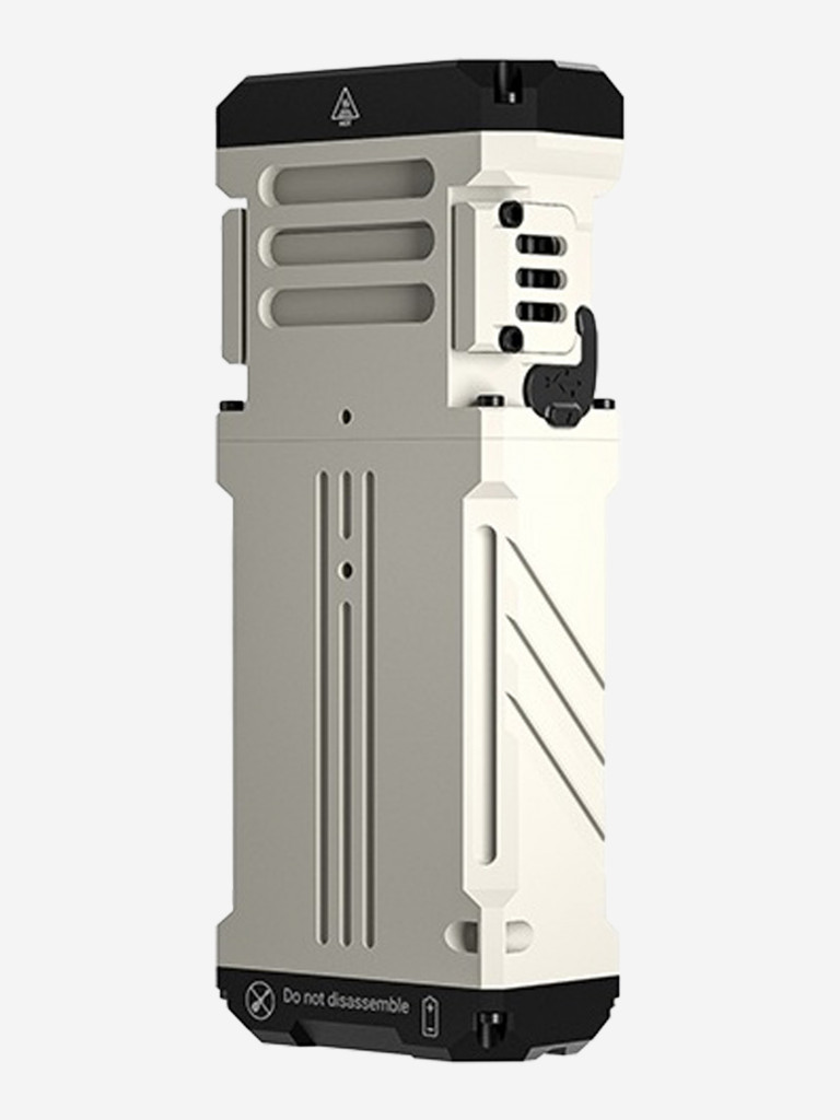 Фонарь Wuben X1