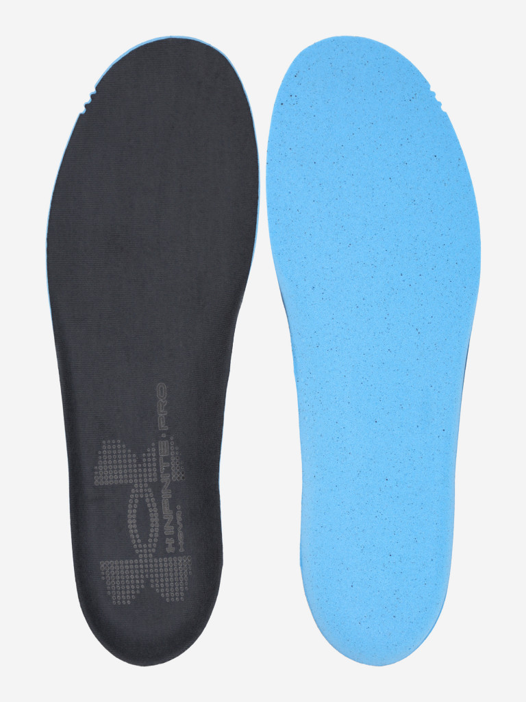 Кроссовки мужские Under Armour Infinite Pro 2 Storm