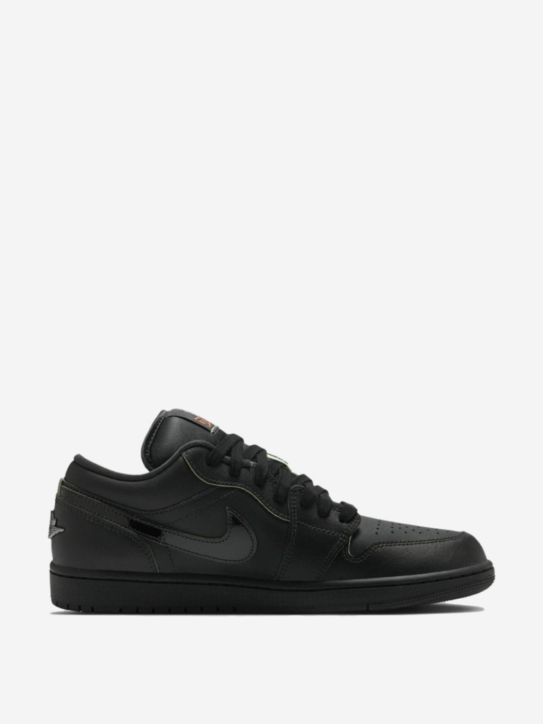 Кроссовки Jordan 1 Low SE