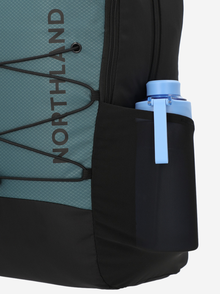 Рюкзак Northland