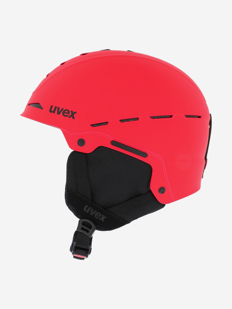 Шлем Uvex legend