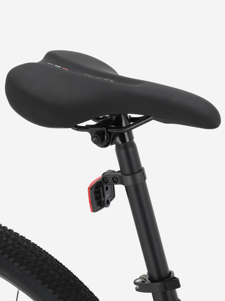 Велосипед горный женский Roces Terra 27.5"