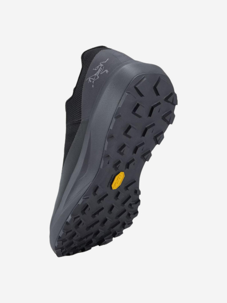 Кроссовки мужские Arc'teryx Norvan LD 4