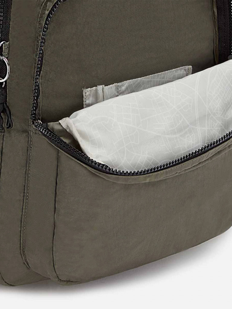 Рюкзак KIPLING