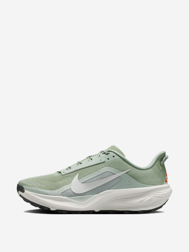 Кроссовки мужские Nike ACG Pegasus Trail