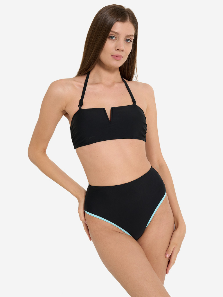 Лиф женский Joss