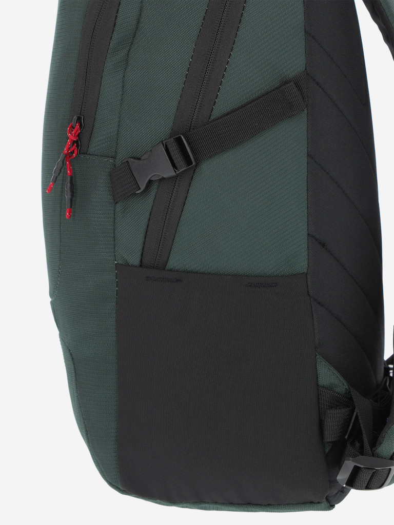 Рюкзак Northland Jester 20 л