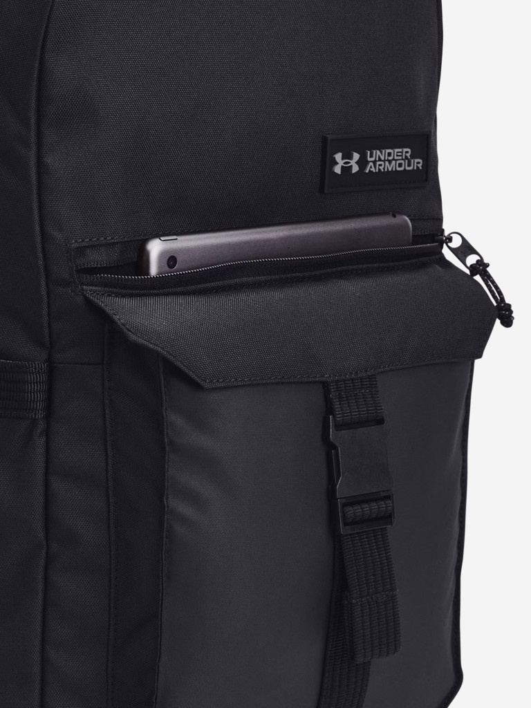 Рюкзак Under Armour Triumph Campus