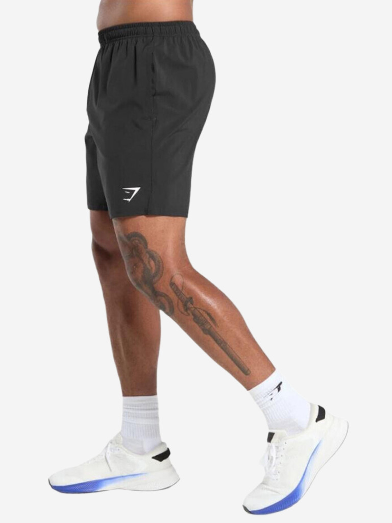 Шорты мужские GYMSHARK Arrival
