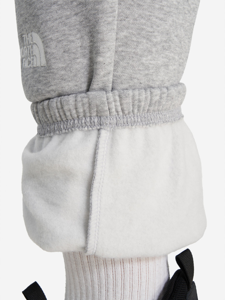 Брюки женские The North Face Essential