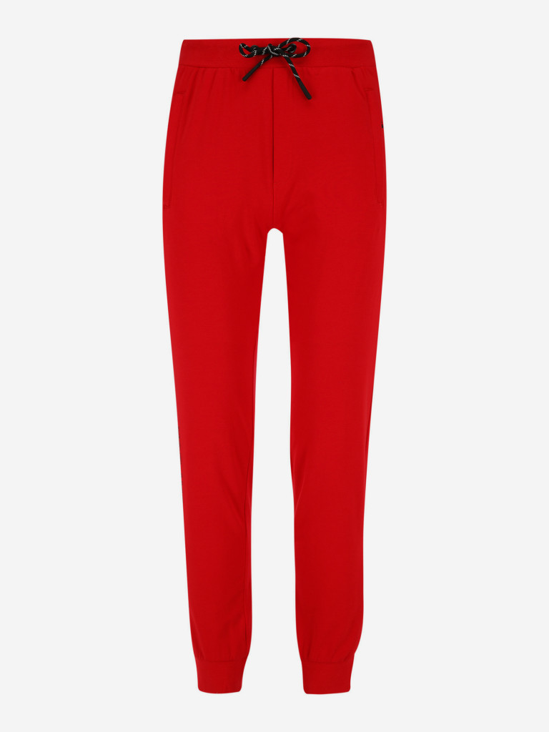 Брюки мужские Freddy