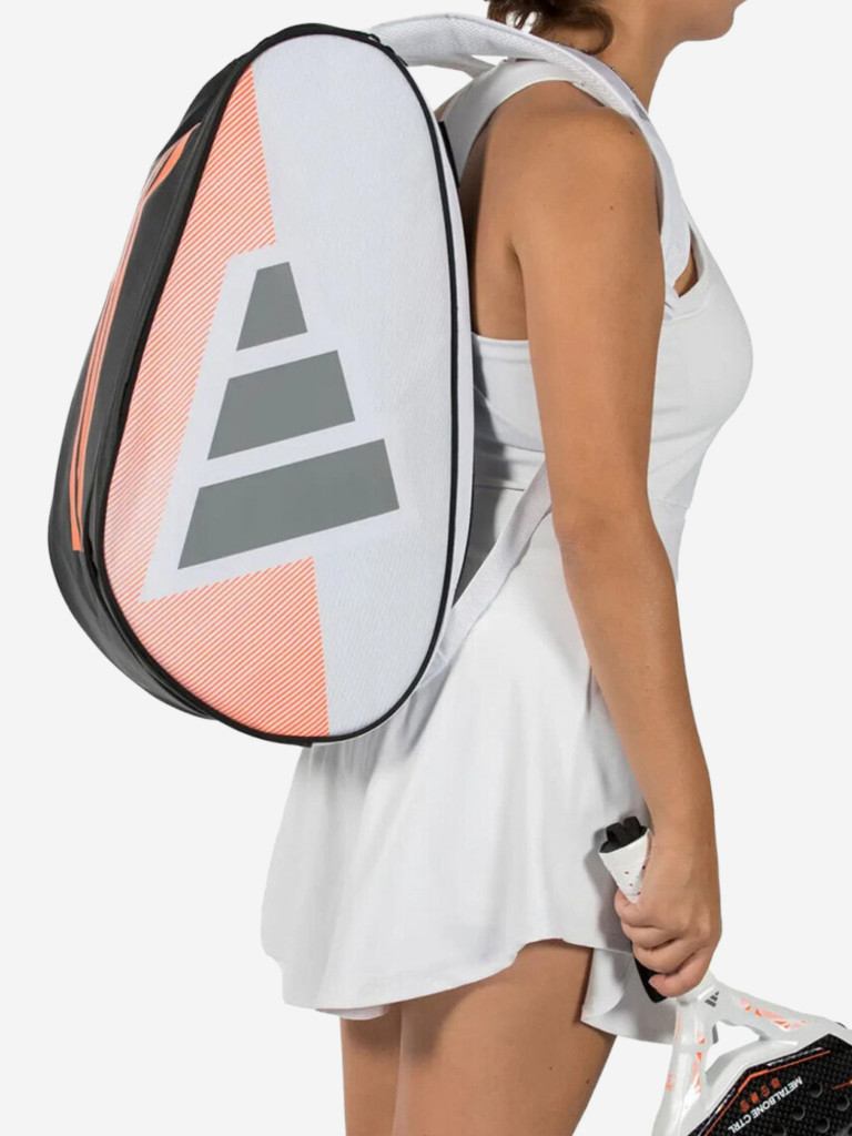 Сумка для падела Adidas Control 2026