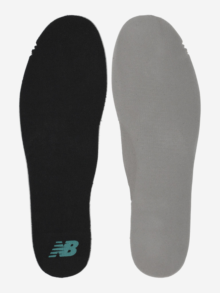 Кроссовки женские New Balance 5740