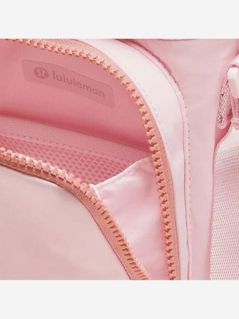 Сумка для бутылки женская Lululemon Water Bottle