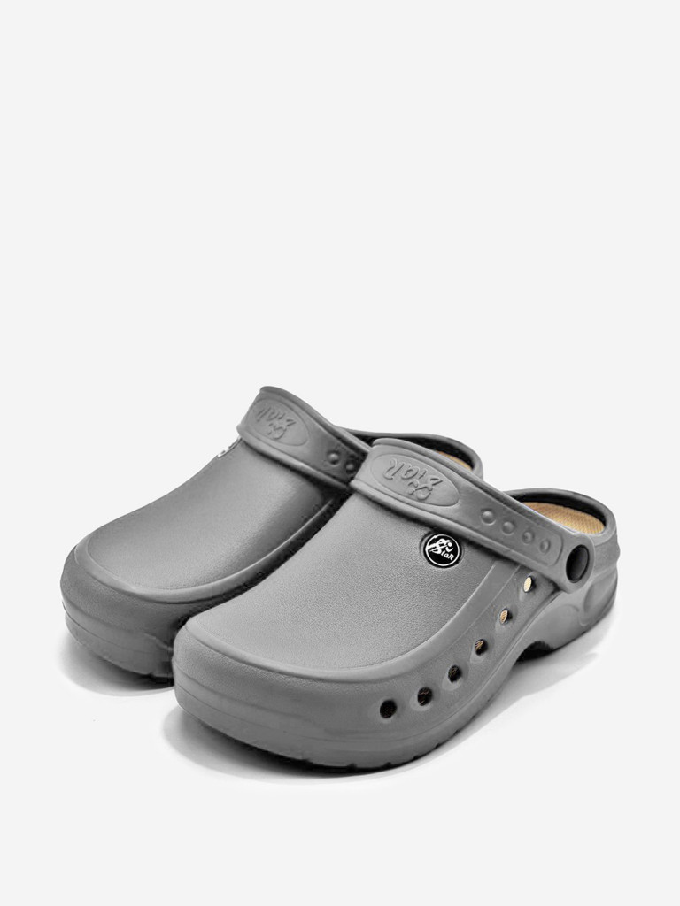 Сабо мужские Evashoes с анатомической стелькой