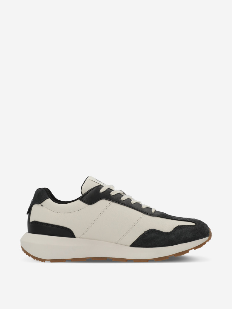 Кроссовки мужские Kappa Authentic Run