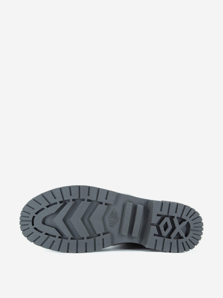 Ботинки Palladium Pampa Abrasion Resistant