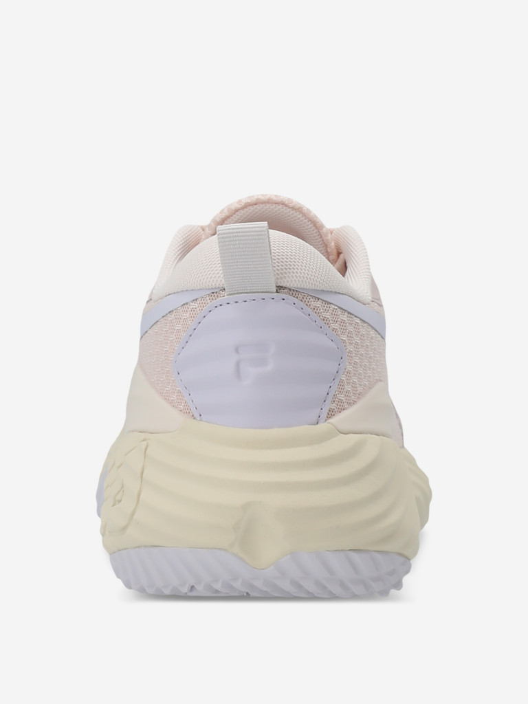 Кроссовки женские FILA Krypton 3.0