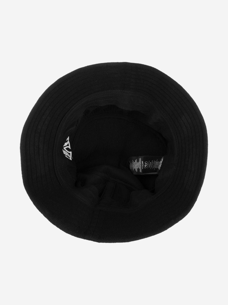 Панама 47 BRAND B-FLCBK17PFF New York Yankees MLB