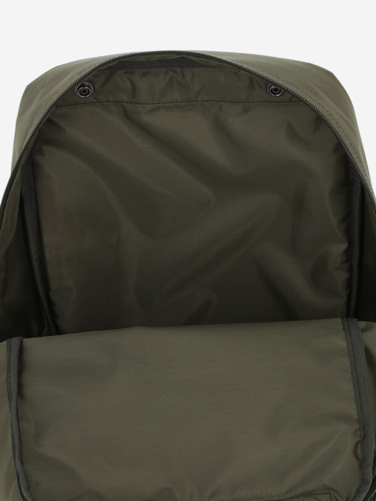 Рюкзак Geotech, 20 л