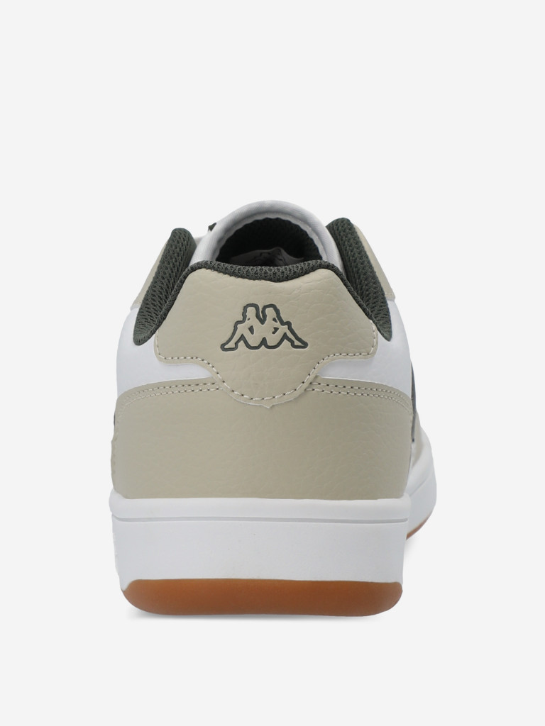 Кеды мужские Kappa Logo Karushi