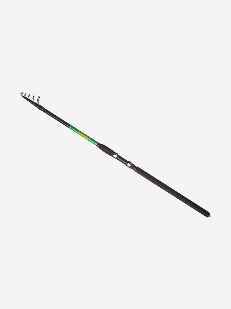 Удилище HIGASHI Furiya 360