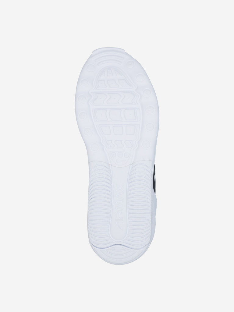 Кроссовки детские Nike Air Max Bolt