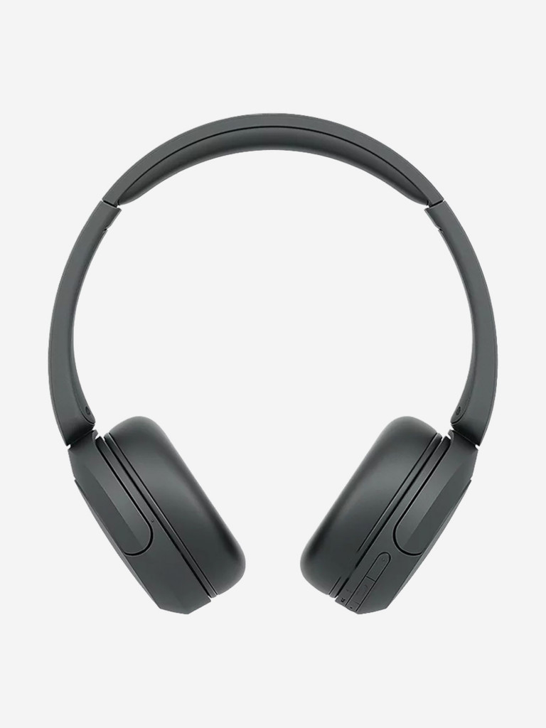 Наушники Sony WH-CH520