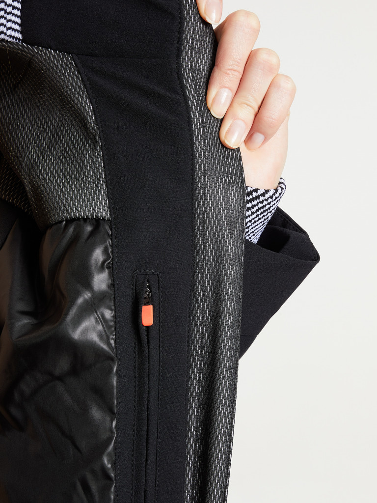 Комбинезон женский IcePeak Erin