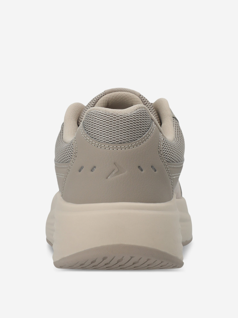 Кроссовки женские Demix Move-On Lea