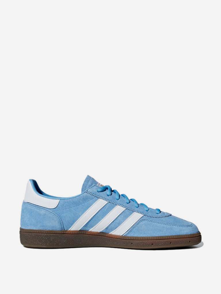 Кроссовки Adidas Handball Spezial