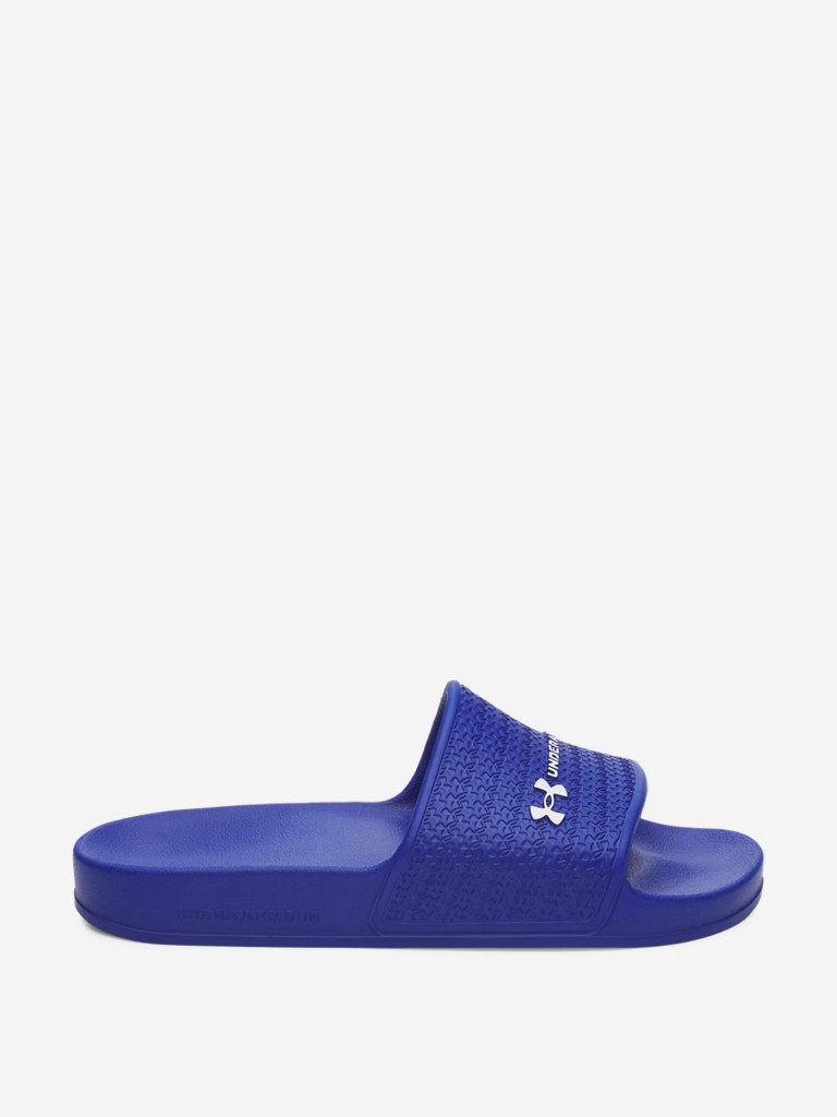 Шлепанцы мужские Under Armour Ua Armr Shower Slide