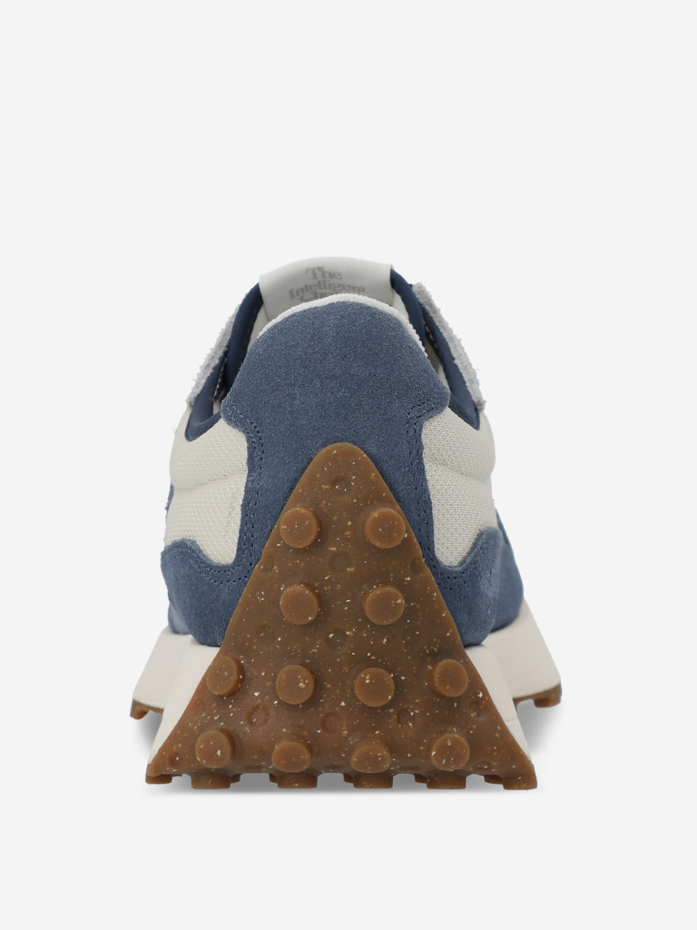 Кроссовки мужские New Balance 327