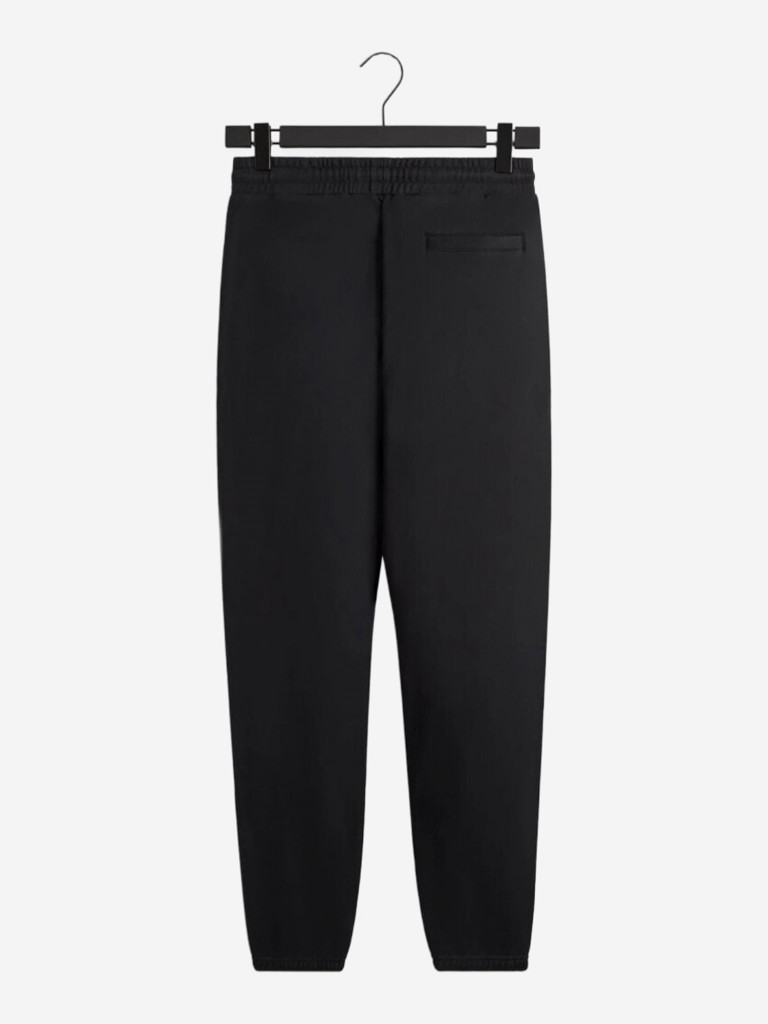 Брюки спортивные Kith Williams I