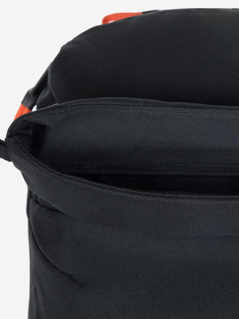 Рюкзак Merrell