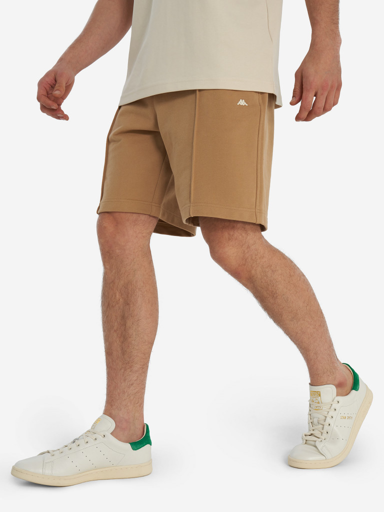 Шорты мужские Robe di Kappa