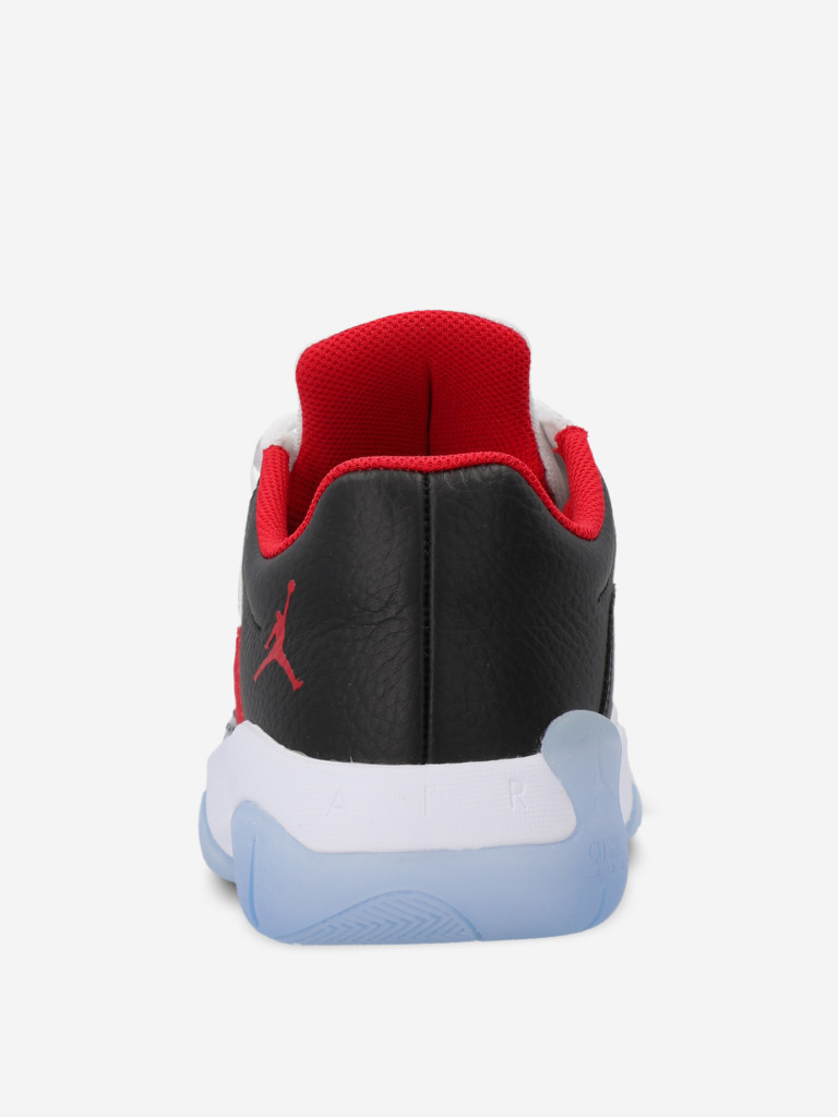 Кроссовки мужские Nike Air Jordan 11CMFT Low